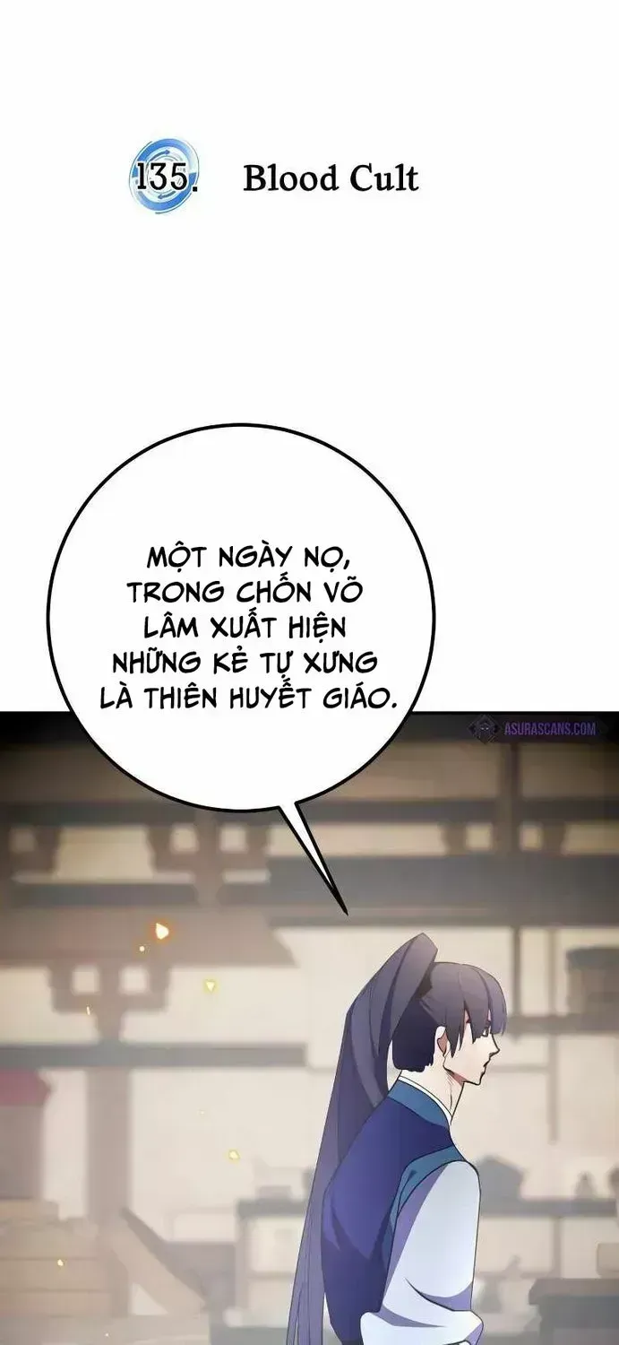 Trở Lại Thành Người Chơi Chap 135.5 - Next Chap 136.5