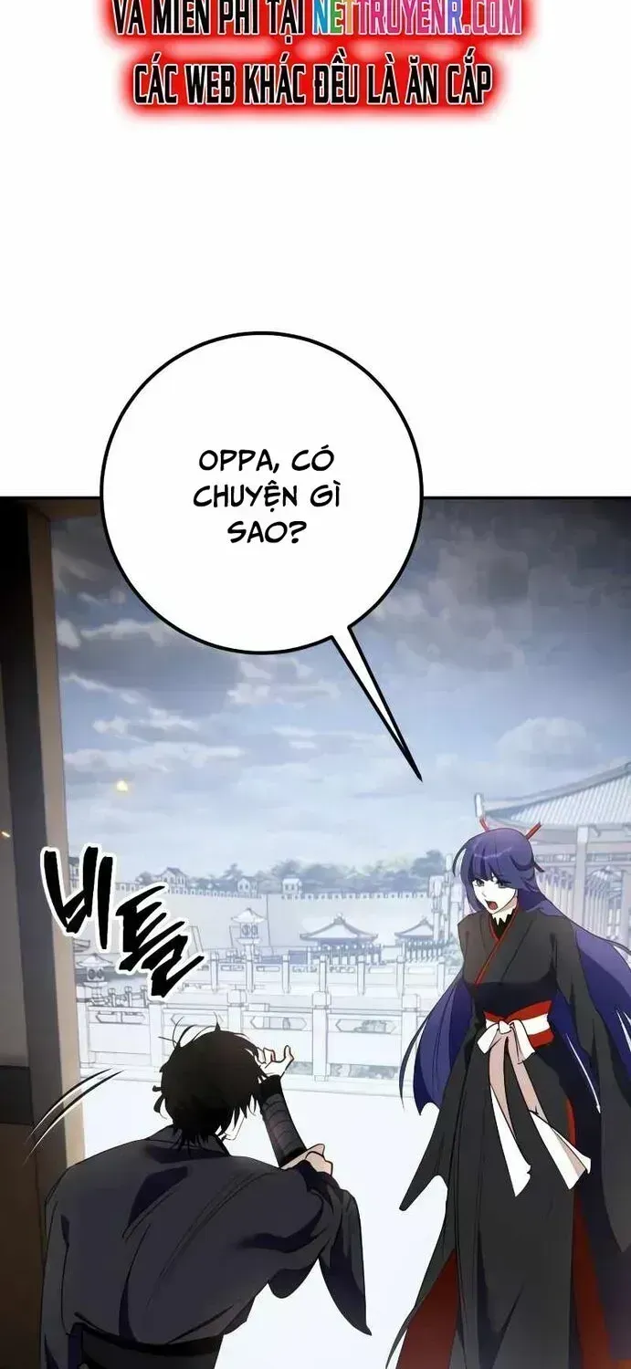 Trở Lại Thành Người Chơi Chap 135.5 - Next Chap 136.5