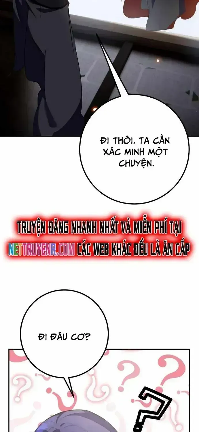 Trở Lại Thành Người Chơi Chap 135.5 - Next Chap 136.5