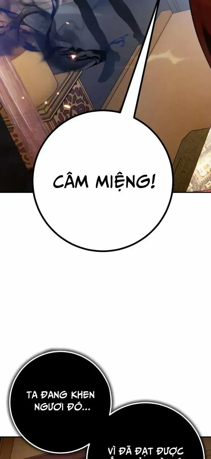 Trở Lại Thành Người Chơi Chap 135.5 - Next Chap 136.5