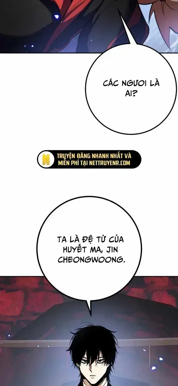 Trở Lại Thành Người Chơi Chap 135.5 - Next Chap 136.5