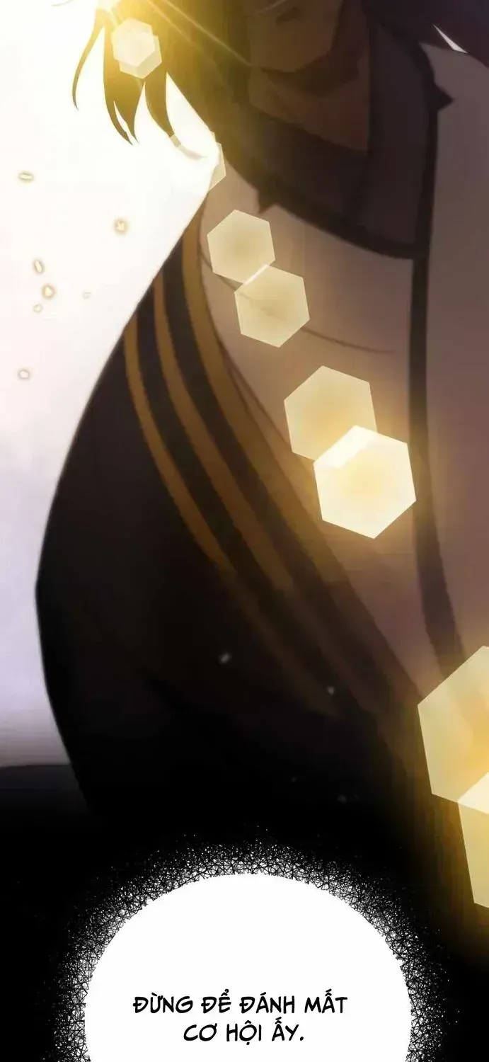 Trở Lại Thành Người Chơi Chap 135.5 - Next Chap 136.5
