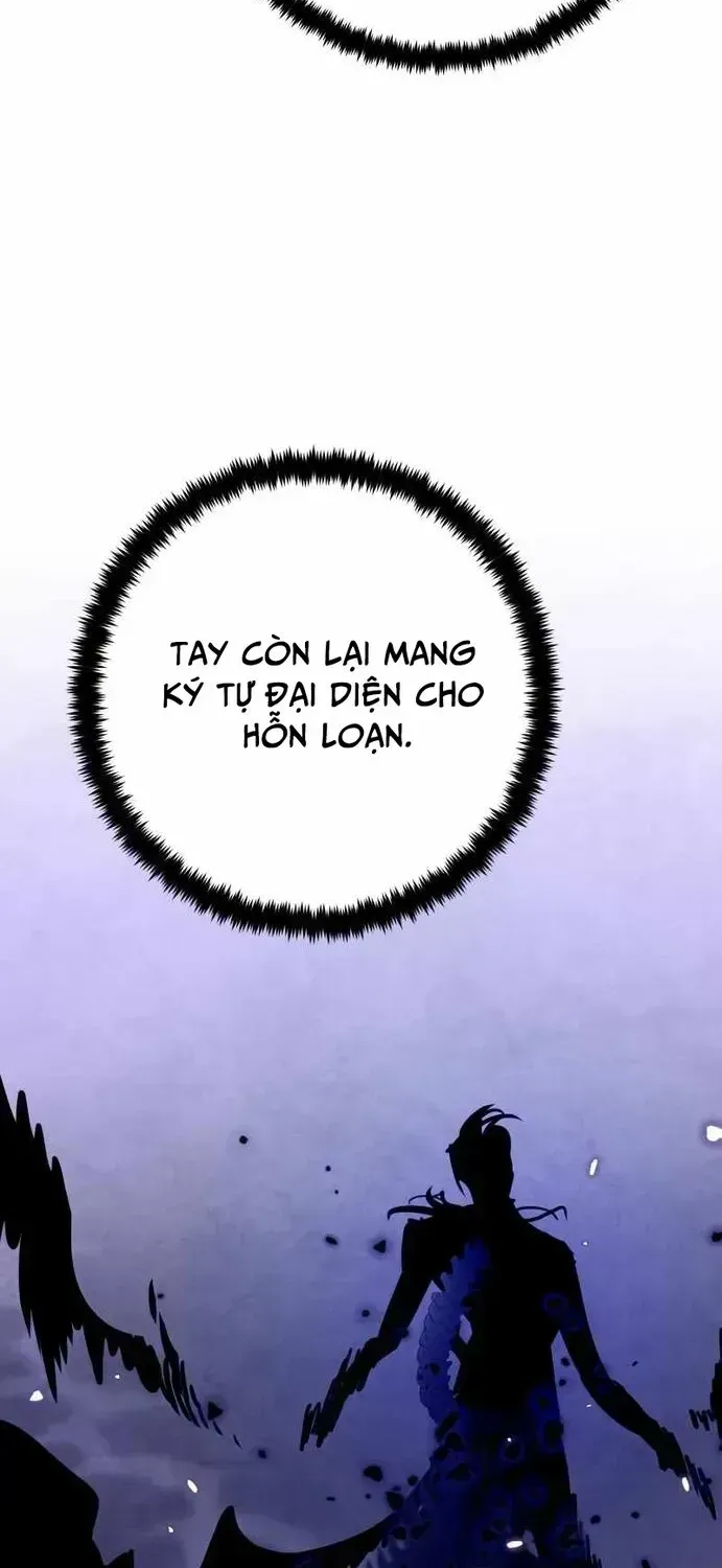 Trở Lại Thành Người Chơi Chap 135.5 - Next Chap 136.5