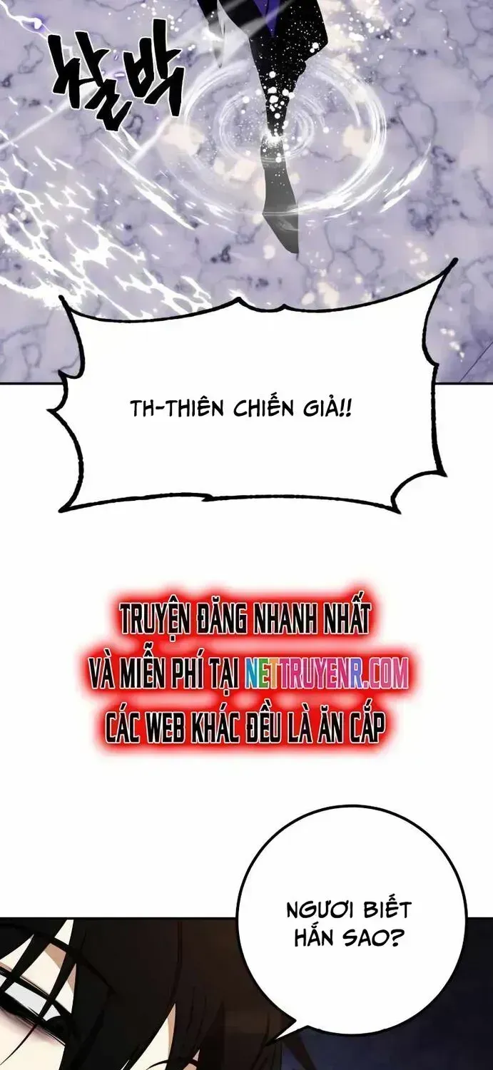 Trở Lại Thành Người Chơi Chap 135.5 - Next Chap 136.5