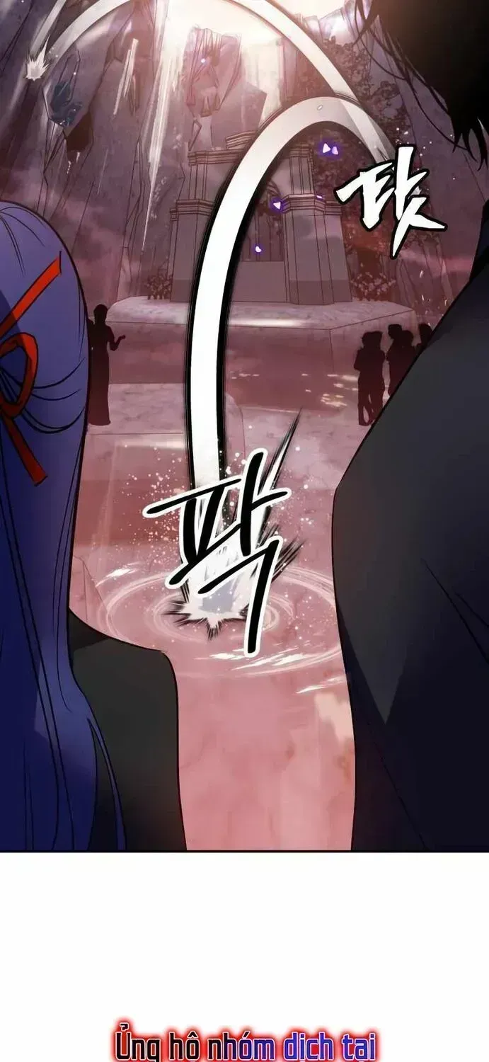 Trở Lại Thành Người Chơi Chap 135.5 - Next Chap 136.5