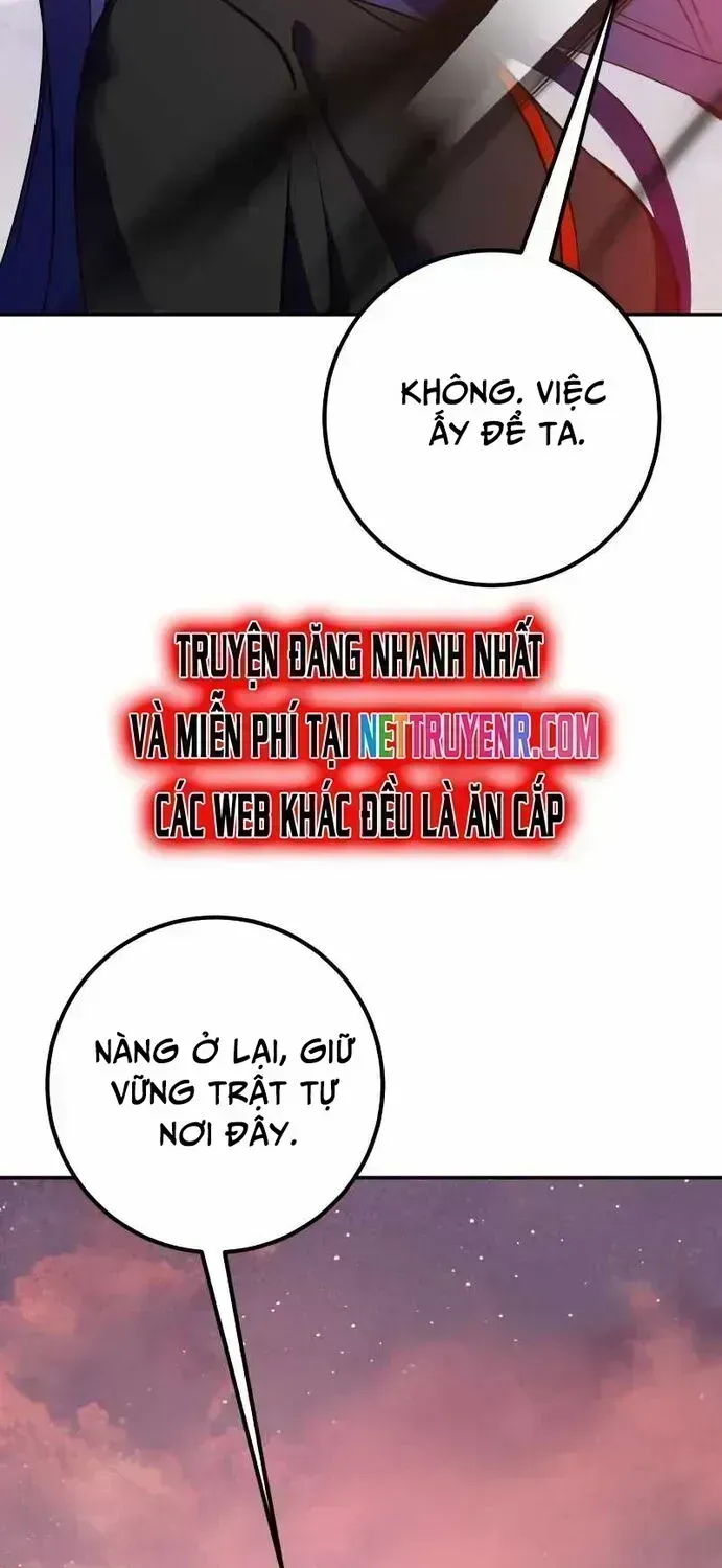 Trở Lại Thành Người Chơi Chap 135.5 - Next Chap 136.5