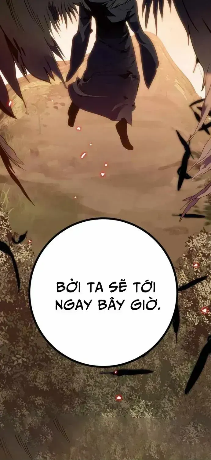 Trở Lại Thành Người Chơi Chap 135.5 - Next Chap 136.5