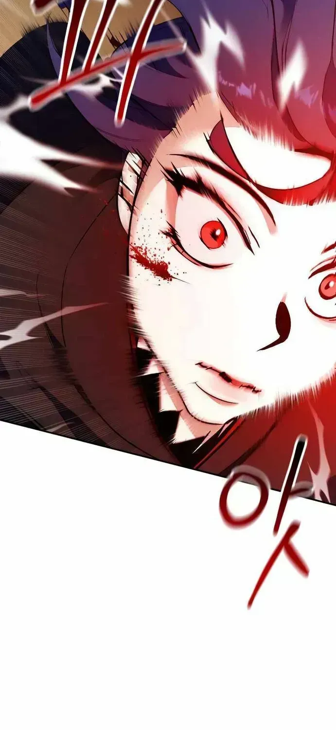 Trở Lại Thành Người Chơi Chap 135.6 - Next Chap 136.6