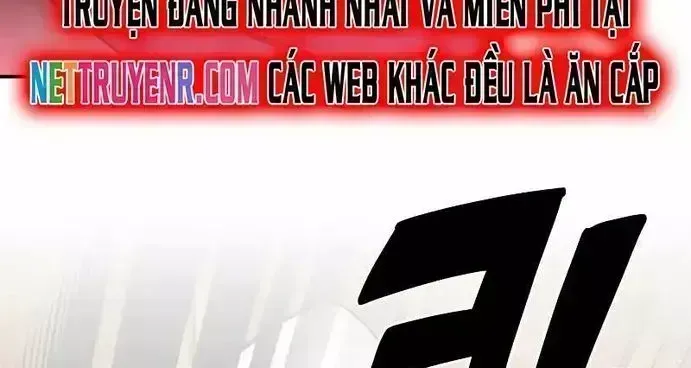 Trở Lại Thành Người Chơi Chap 135.6 - Next Chap 136.6