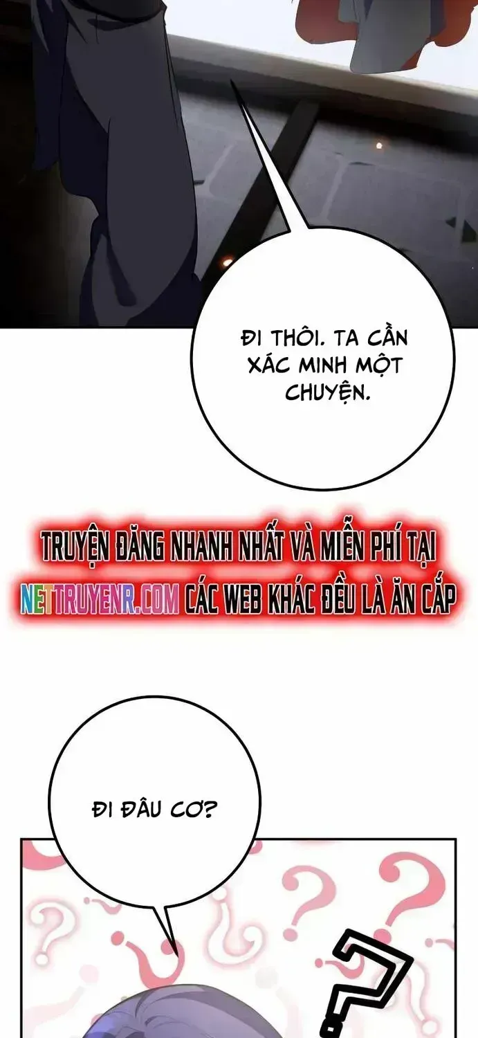 Trở Lại Thành Người Chơi Chap 135.6 - Next Chap 136.6