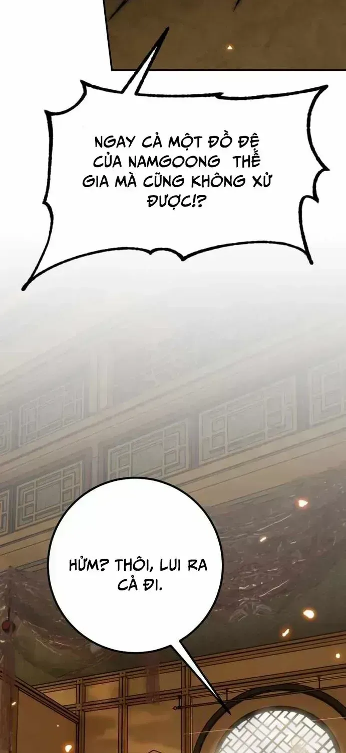 Trở Lại Thành Người Chơi Chap 135.6 - Next Chap 136.6