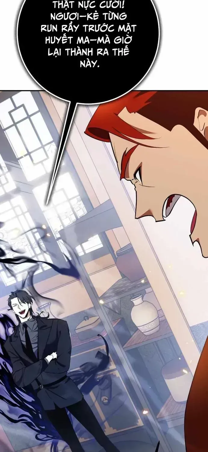 Trở Lại Thành Người Chơi Chap 135.6 - Next Chap 136.6