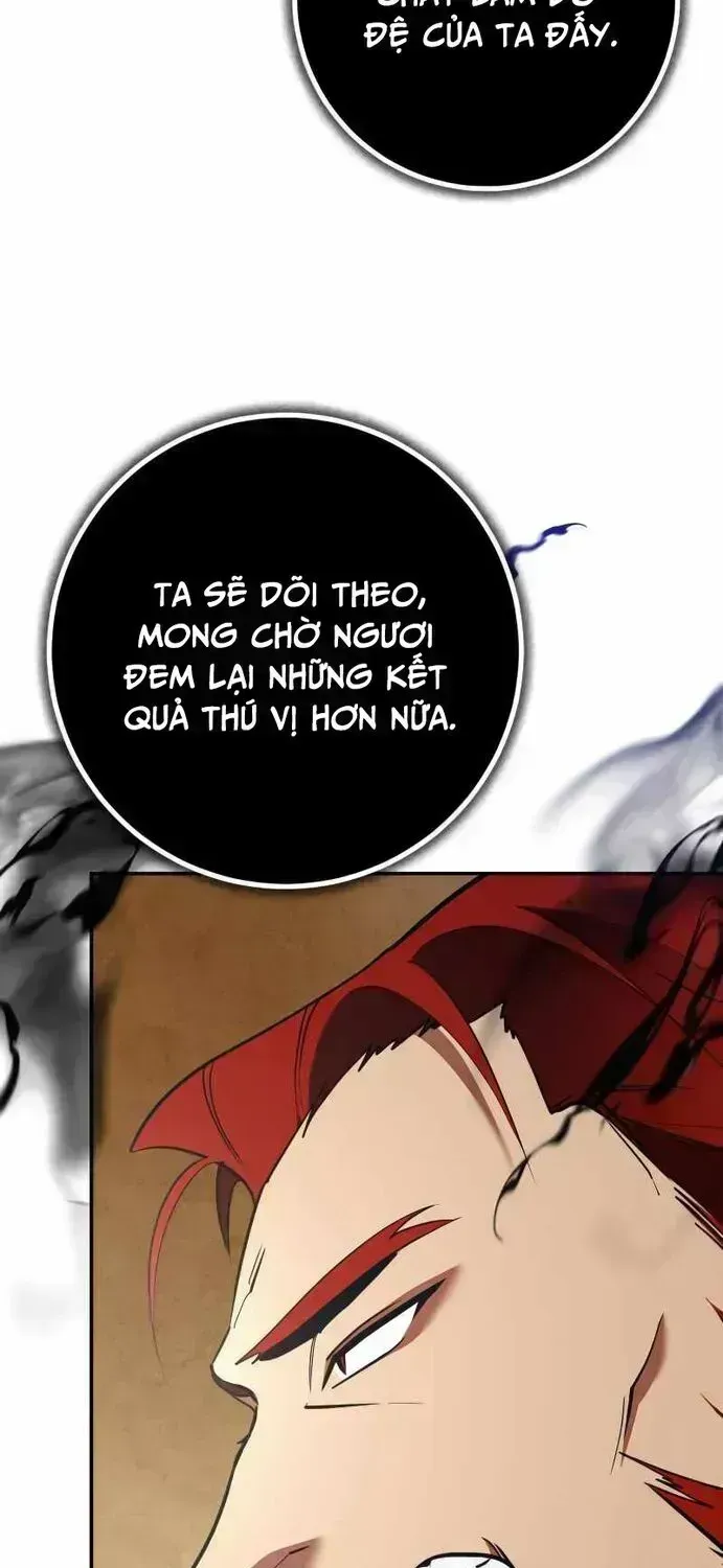 Trở Lại Thành Người Chơi Chap 135.6 - Next Chap 136.6