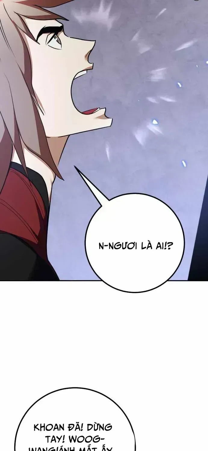 Trở Lại Thành Người Chơi Chap 135.6 - Next Chap 136.6