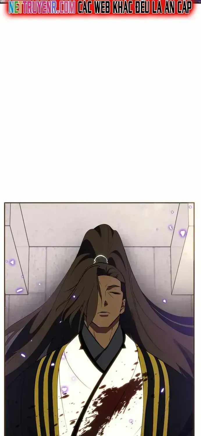 Trở Lại Thành Người Chơi Chap 135.6 - Next Chap 136.6