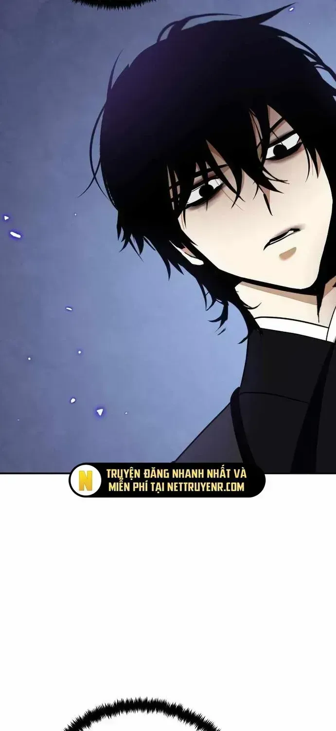 Trở Lại Thành Người Chơi Chap 135.6 - Next Chap 136.6