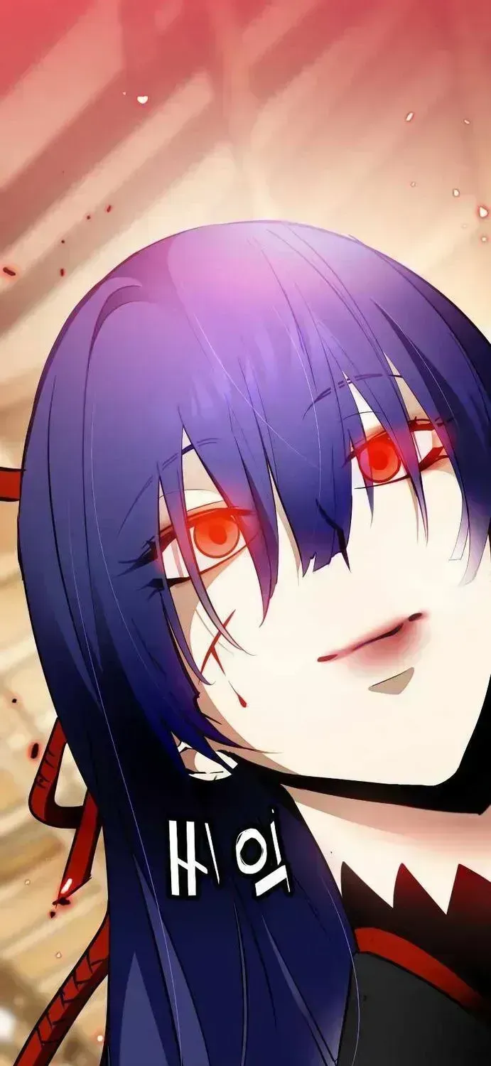 Trở Lại Thành Người Chơi Chap 135.6 - Next Chap 136.6