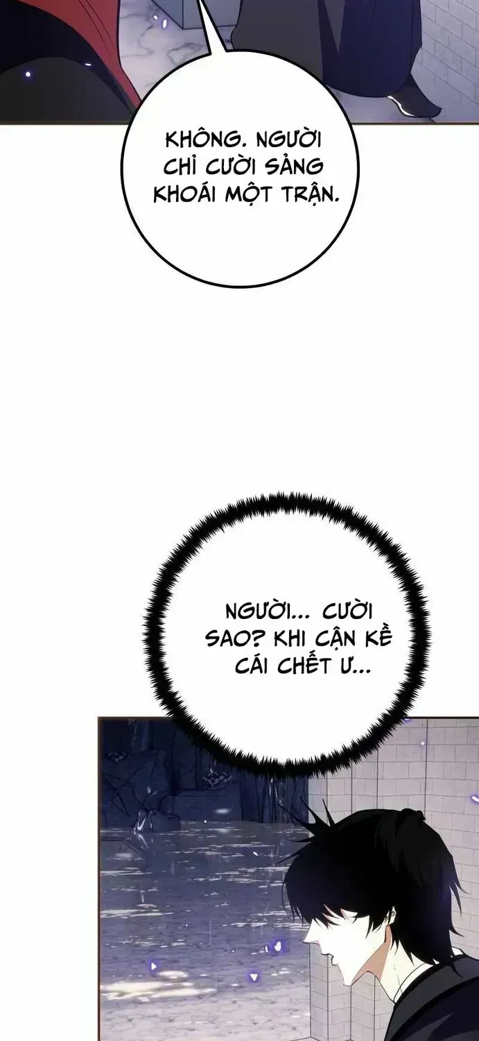 Trở Lại Thành Người Chơi Chap 135.6 - Next Chap 136.6