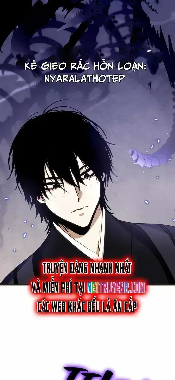 Trở Lại Thành Người Chơi Chap 135.6 - Next Chap 136.6