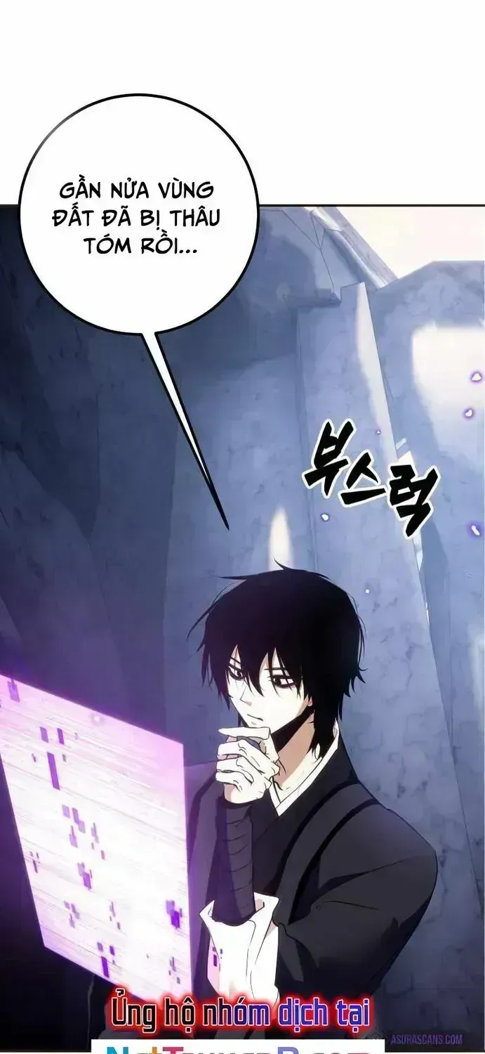 Trở Lại Thành Người Chơi Chap 135.6 - Next Chap 136.6