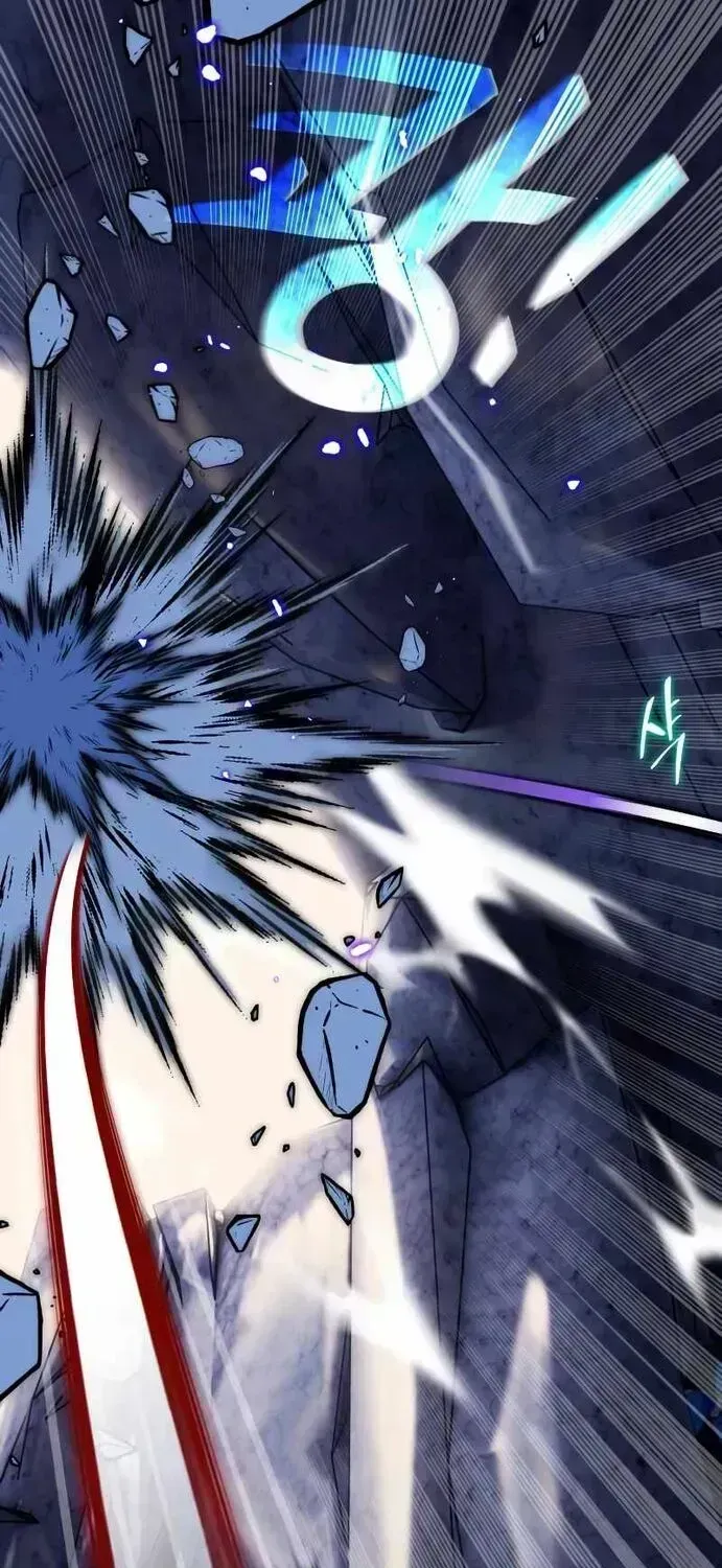 Trở Lại Thành Người Chơi Chap 135.6 - Next Chap 136.6