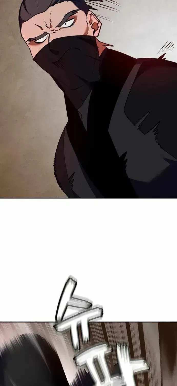 Trở Lại Thành Người Chơi Chap 135.6 - Next Chap 136.6