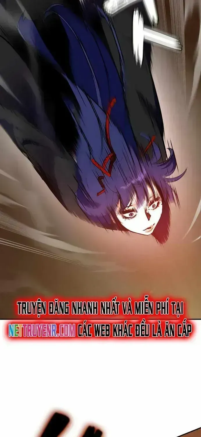 Trở Lại Thành Người Chơi Chap 135.6 - Next Chap 136.6