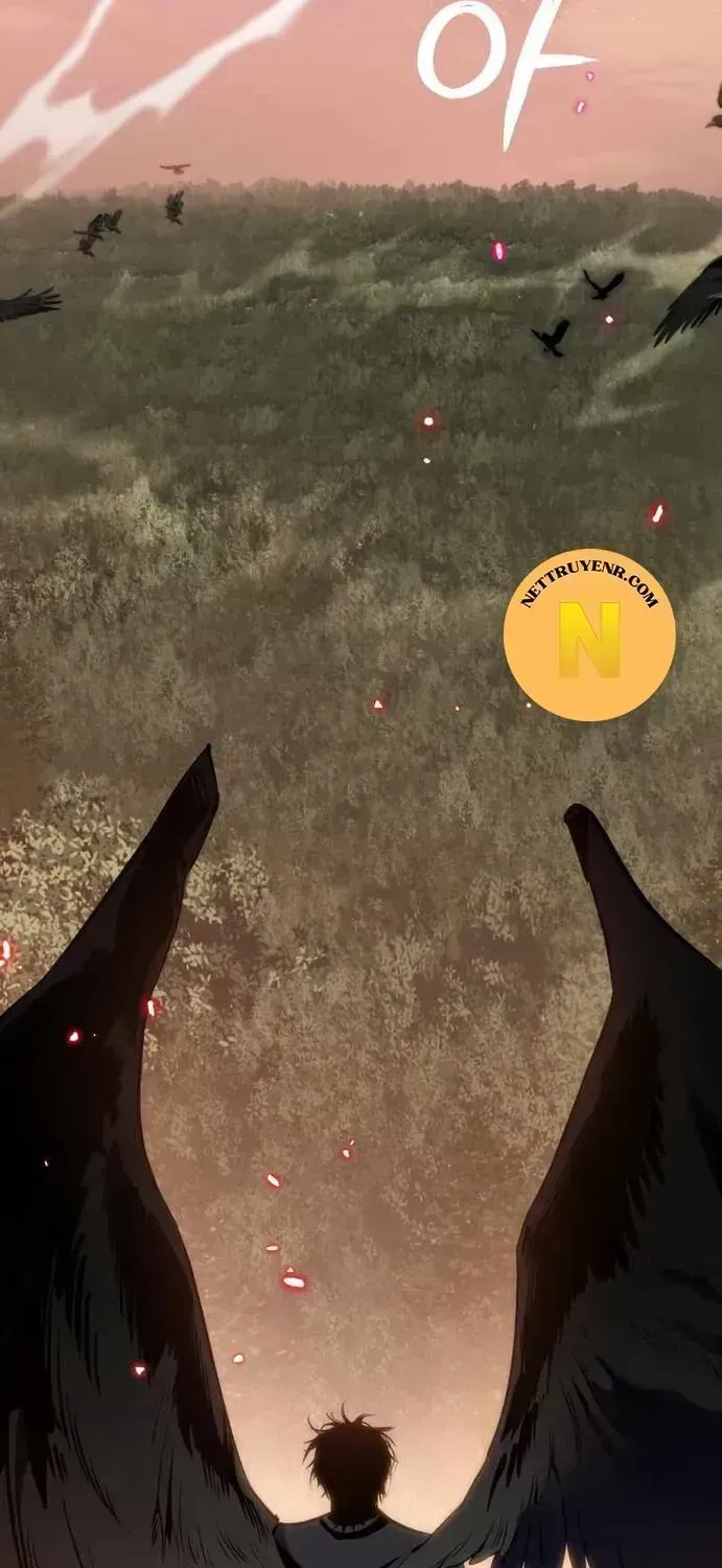 Trở Lại Thành Người Chơi Chap 135.6 - Next Chap 136.6