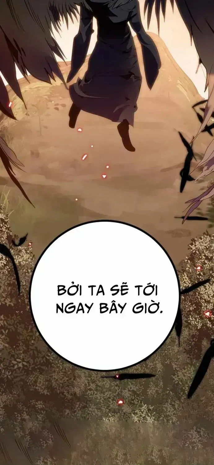 Trở Lại Thành Người Chơi Chap 135.6 - Next Chap 136.6