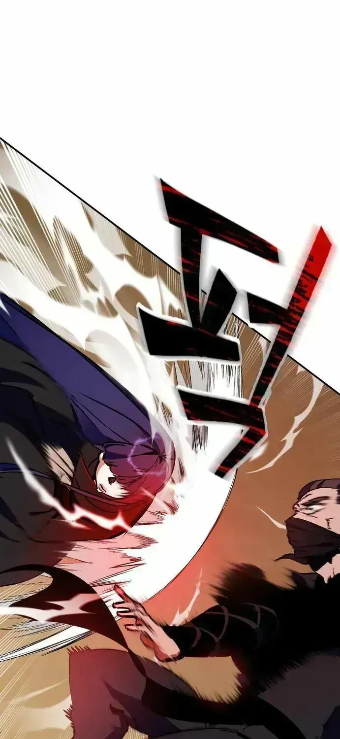 Trở Lại Thành Người Chơi Chap 135.7 - Next Chap 136.7