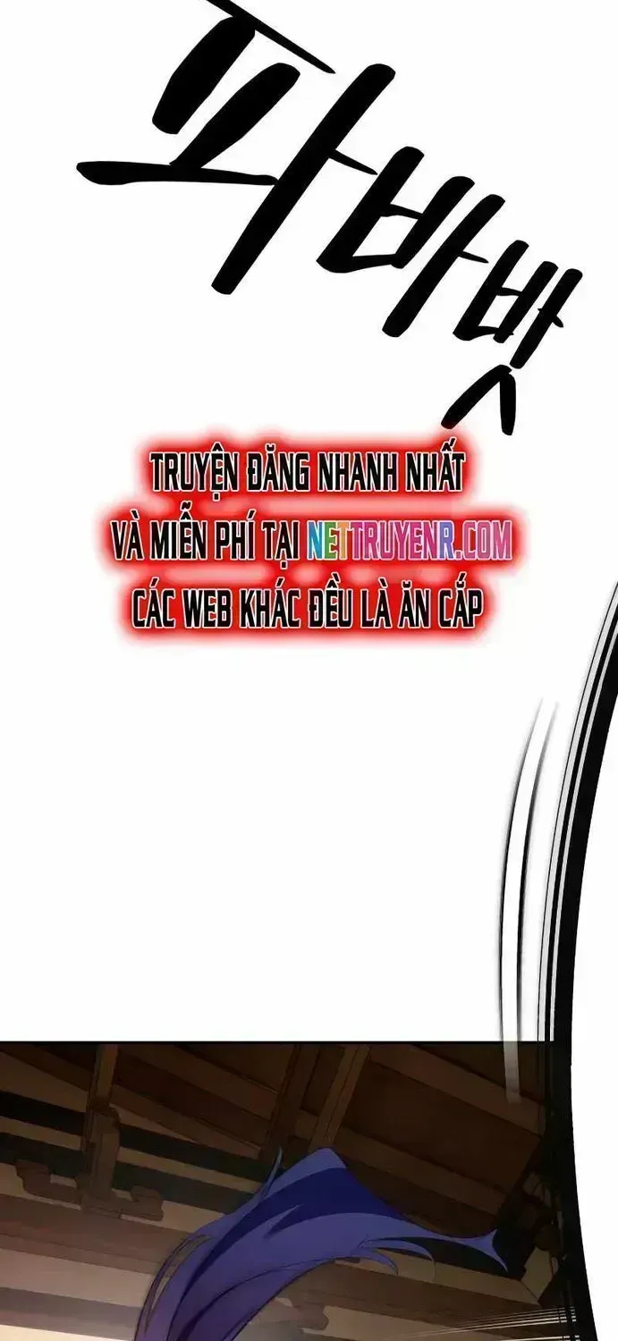 Trở Lại Thành Người Chơi Chap 135.7 - Next Chap 136.7