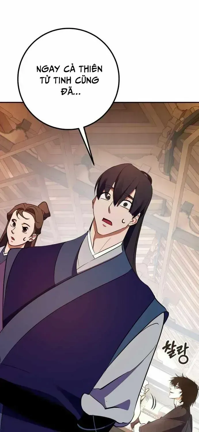 Trở Lại Thành Người Chơi Chap 135.7 - Next Chap 136.7