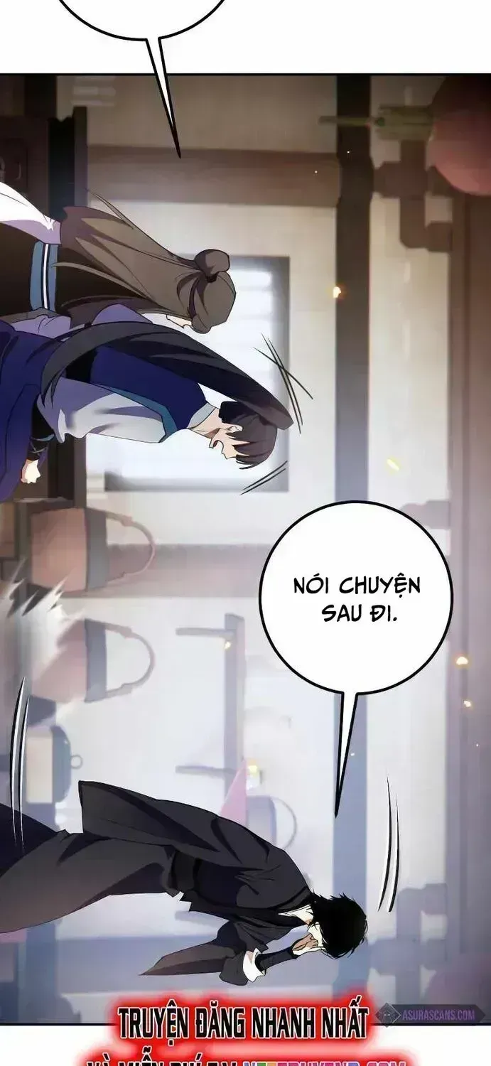 Trở Lại Thành Người Chơi Chap 135.7 - Next Chap 136.7