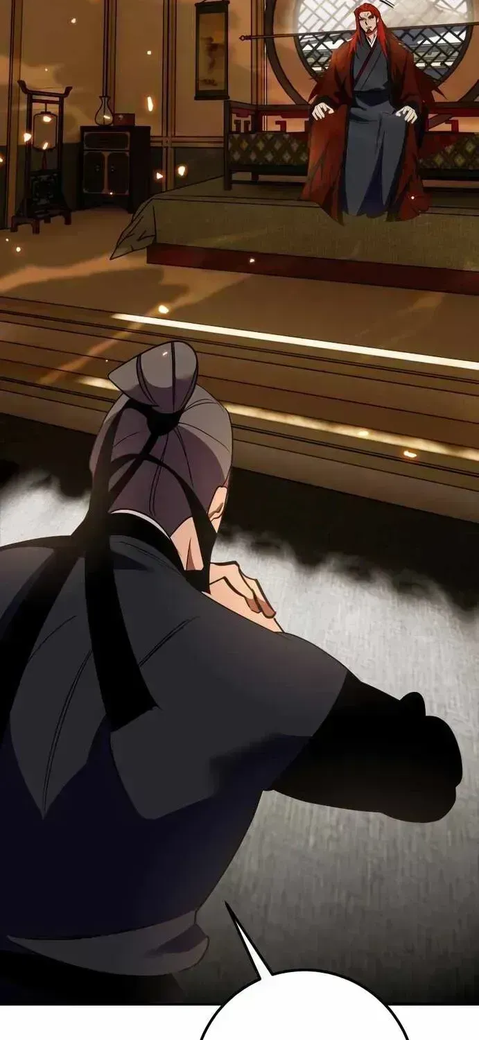 Trở Lại Thành Người Chơi Chap 135.7 - Next Chap 136.7