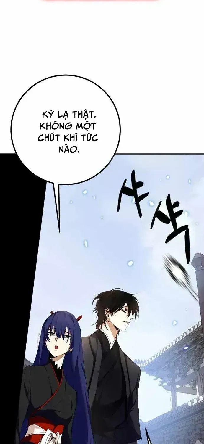 Trở Lại Thành Người Chơi Chap 135.7 - Next Chap 136.7