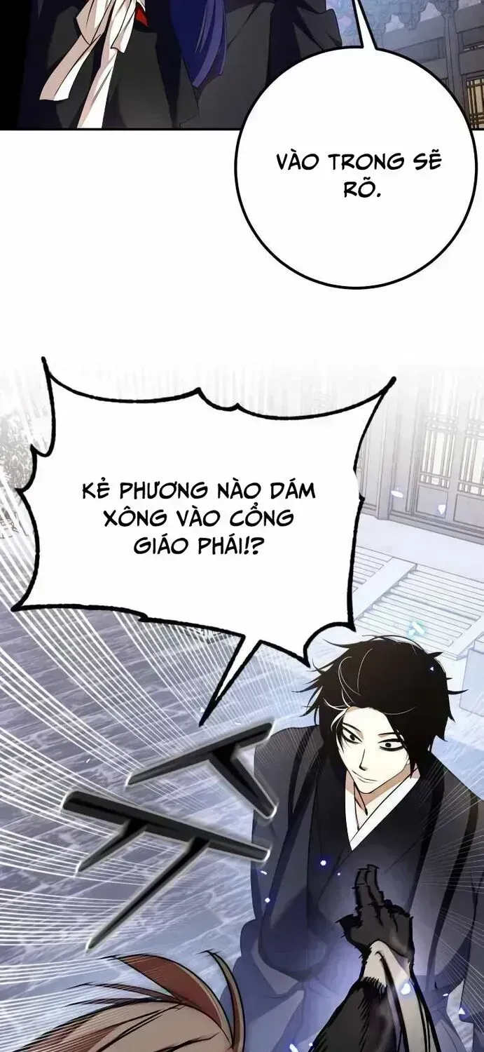 Trở Lại Thành Người Chơi Chap 135.7 - Next Chap 136.7