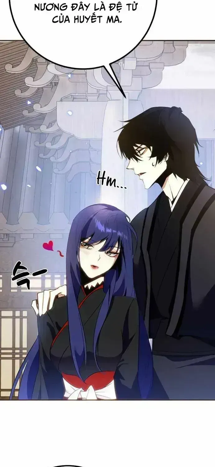 Trở Lại Thành Người Chơi Chap 135.7 - Next Chap 136.7