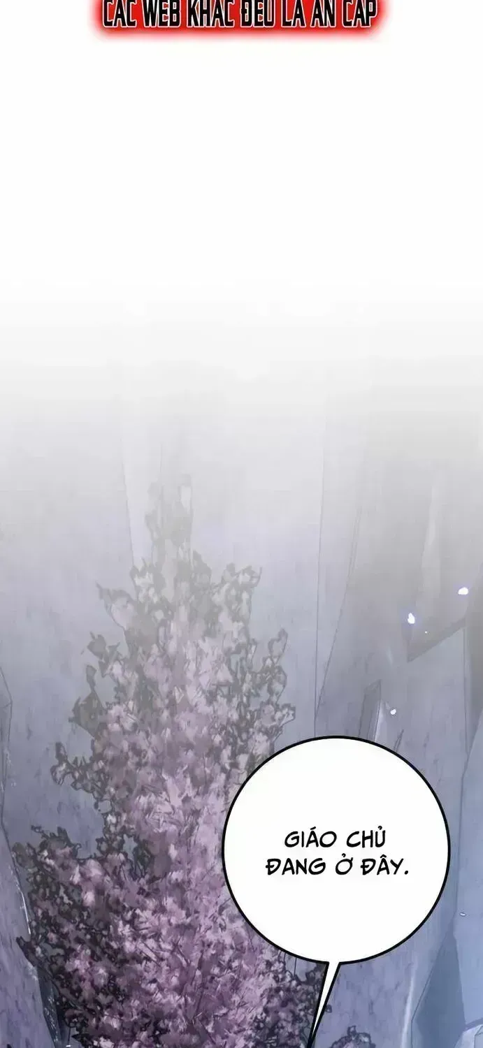 Trở Lại Thành Người Chơi Chap 135.7 - Next Chap 136.7