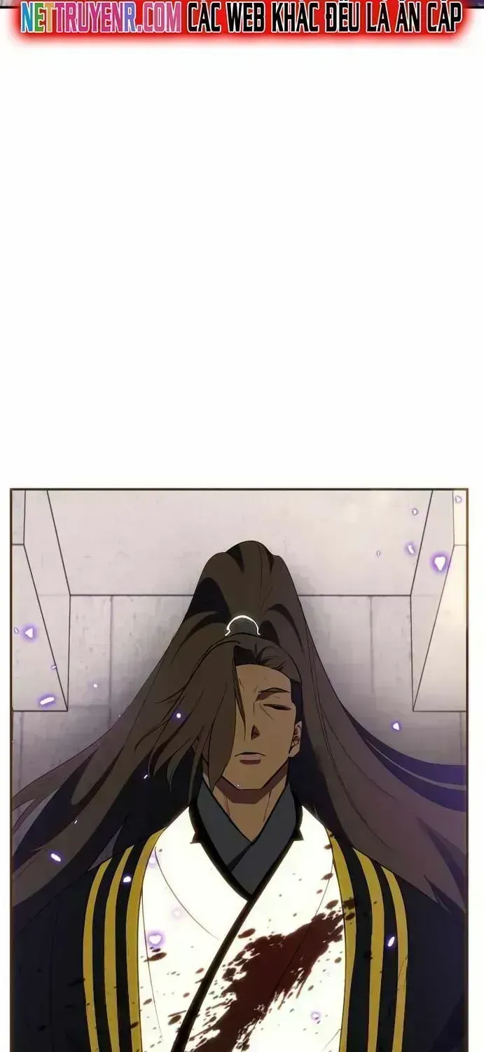 Trở Lại Thành Người Chơi Chap 135.7 - Next Chap 136.7