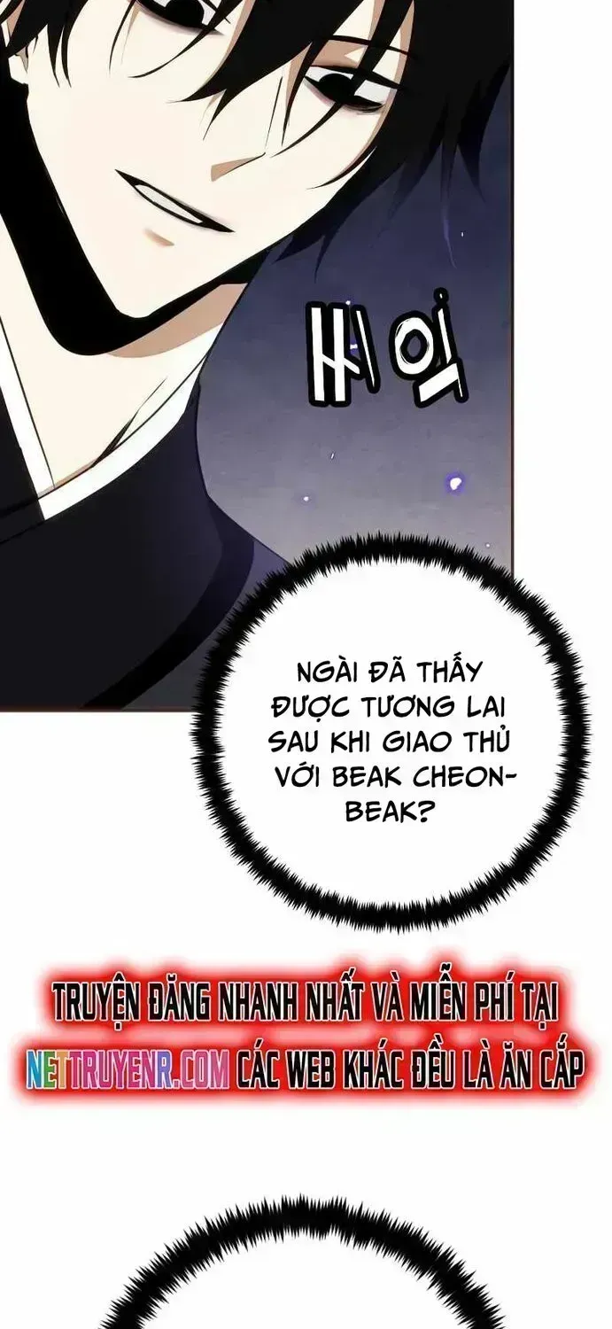 Trở Lại Thành Người Chơi Chap 135.7 - Next Chap 136.7