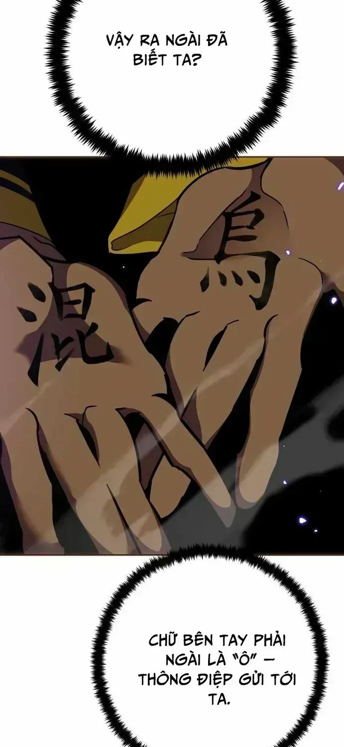 Trở Lại Thành Người Chơi Chap 135.7 - Next Chap 136.7