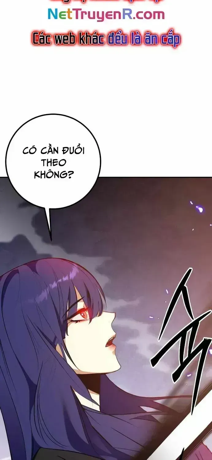 Trở Lại Thành Người Chơi Chap 135.7 - Next Chap 136.7