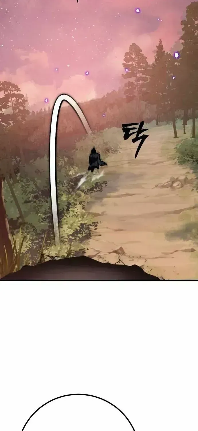 Trở Lại Thành Người Chơi Chap 135.7 - Next Chap 136.7