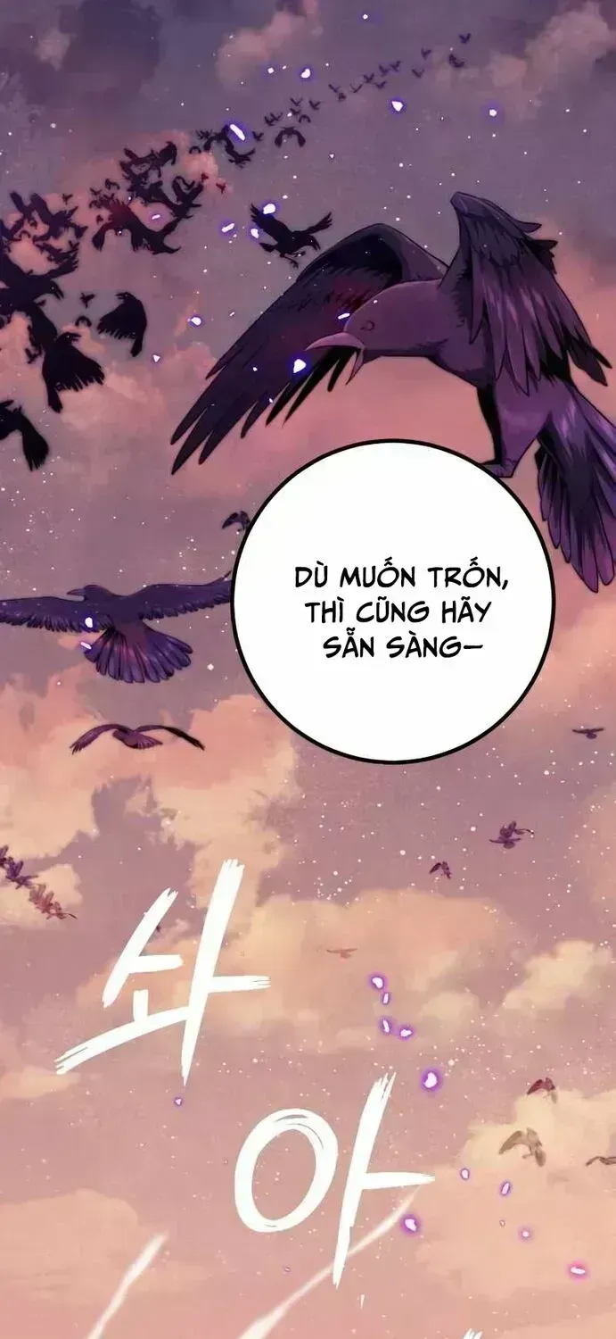 Trở Lại Thành Người Chơi Chap 135.7 - Next Chap 136.7