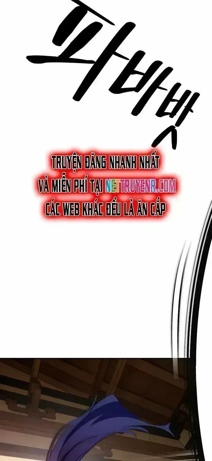 Trở Lại Thành Người Chơi Chap 135.8 - Next Chap 136.8