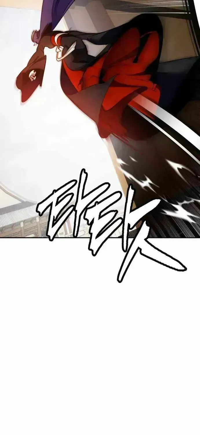 Trở Lại Thành Người Chơi Chap 135.8 - Next Chap 136.8