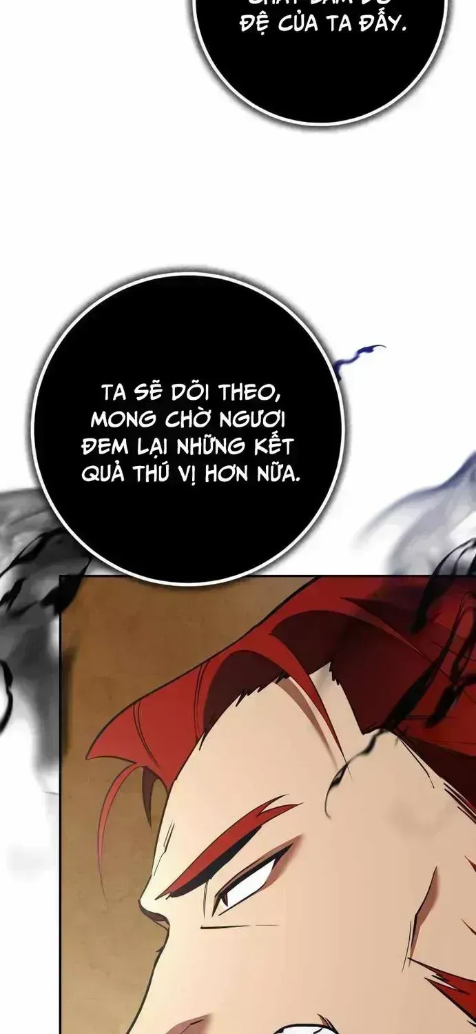 Trở Lại Thành Người Chơi Chap 135.8 - Next Chap 136.8