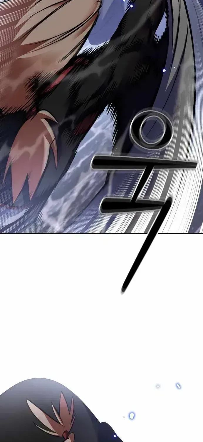 Trở Lại Thành Người Chơi Chap 135.8 - Next Chap 136.8