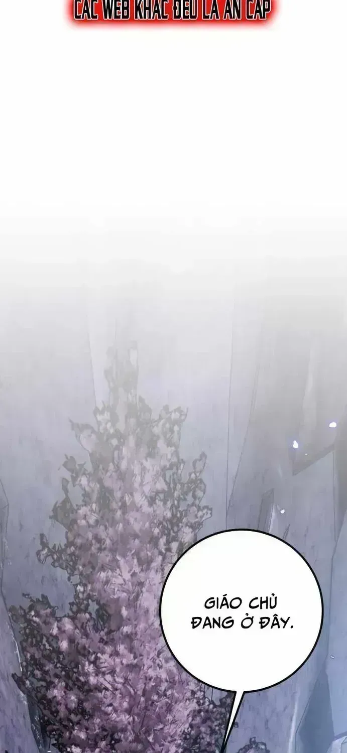 Trở Lại Thành Người Chơi Chap 135.8 - Next Chap 136.8