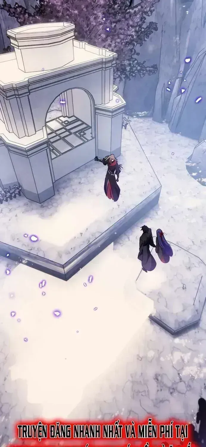 Trở Lại Thành Người Chơi Chap 135.8 - Next Chap 136.8